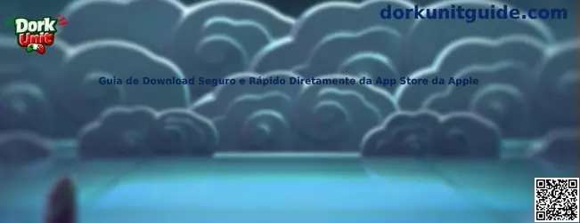 Guia de Download Seguro e Rápido Diretamente da App Store da Apple